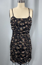 Dress skylar madison for sale  East Flat Rock