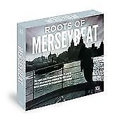 Various artists roots for sale  STOCKPORT