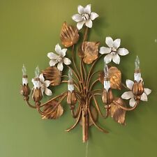 Italian 20th century for sale  Minneapolis