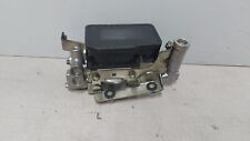 Centralina abs honda usato  Napoli