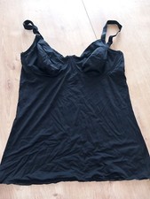 bh hemd bugel gebraucht kaufen bh hemd bugel gebraucht kaufen Saal a.d.Donau