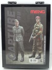 Meng kit cod. usato  Foggia