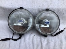 Ford spotlights oben for sale  HULL