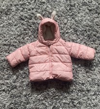 Baby gap baby for sale  Redding