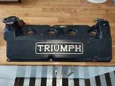 Triumph dolomite sprint for sale  FAREHAM
