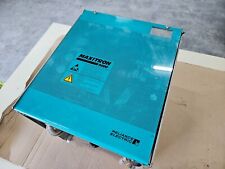 MAXITRON S-6R 9000 comprar usado  Enviando para Brazil
