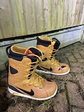 Nike zoom air for sale  RAYLEIGH