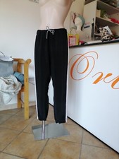 Pantalone donna sportmax usato  San Cesareo