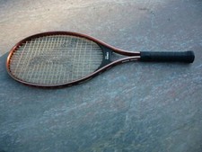 Raquette tennis kennex d'occasion  Toulouse-