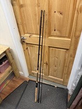 Vintage fishing tackle for sale  DIDCOT