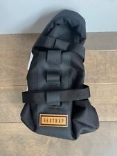 Restrap fork bag d'occasion  Expédié en Belgium