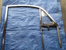 Porsche 356 door for sale  Wilkes Barre