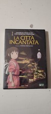 Film dvd citta usato  Castellana Grotte