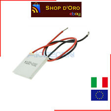 Dissipatore calore tec1 usato  Arzano
