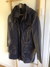 Ladies four seasons for sale  DUNBAR