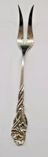 frank whiting sterling for sale  Griffin