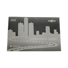 2019 chevy silverado for sale  Kalamazoo