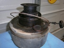 Parlor stove kerosene for sale  USA