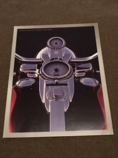 Harley davidson 2001 for sale  Denver