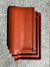Dachziegel erlus 58max gebraucht kaufen  Klein Offenseth-Sparrieshoop