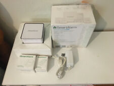 Open box ismartalarm for sale  Ocala