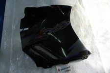 Verkleidung seitenverkleidung  gebraucht kaufen Verkleidung seitenverkleidung  gebraucht kaufen  Knittlingen