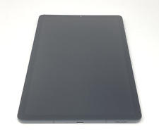 Usado, Samsung Galaxy Tab S6 Lite Oxford Cinza 10,4 polegadas 128GB SM-P610 Excelente comprar usado  Enviando para Brazil