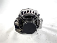 51784845 alternatore fiat usato  Rovigo