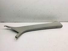 Audi inner pillar for sale  WEST BROMWICH