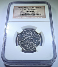 Ngc 1700 cazador for sale  Escondido