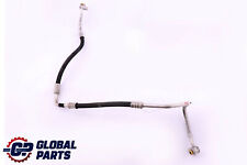Bmw series e87 for sale  UK
