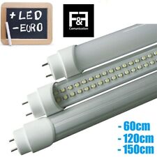 Tubo neon led usato  Capaccio Paestum