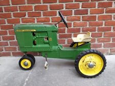 Vintage john deere for sale  Keymar