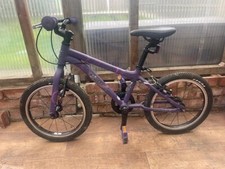 Carrera cosmos kids for sale  HARROW