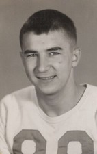 1950s handsome man for sale  Mission
