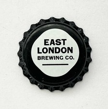 Seltener unbenutzter bier gebraucht kaufen Seltener unbenutzter bier gebraucht kaufen  Magdeburg