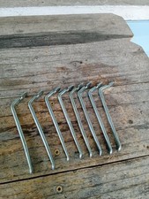 Lot metal vintage for sale  Cincinnati