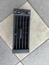 Mercedes w124 luftdusche gebraucht kaufen  Strehla