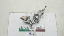 Carburatore dellorto ub20s usato  Gambettola