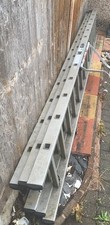 Youngman piece ladder for sale  UK