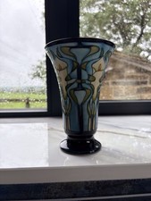 Moorcroft calla lily for sale  SOWERBY BRIDGE