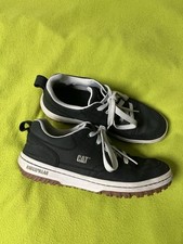 Caterpillar herren halbschuh gebraucht kaufen  Freiburg im Breisgau