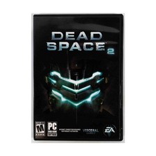 Jogo de computador EA Dead Space 2 EX comprar usado  Enviando para Brazil