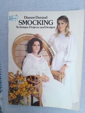 Dover needlework series for sale  NORTHAMPTON