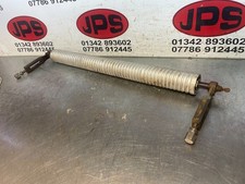 Grooved mower cylinder for sale  GODSTONE