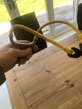 Gypsy catapult 1950 for sale  WIGAN