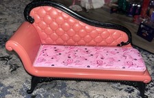 Mattel 2008 barbie d'occasion  Expédié en Belgium
