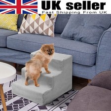 Steps dog stairs for sale  CANNOCK