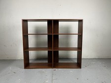 Libreria legno poltronova usato  Arezzo