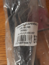 Fai ss2462 control for sale  LISBURN